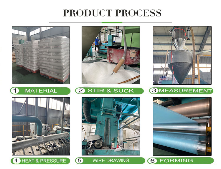 Factory Melt blown machine PP nonwovens fabric factory price with free sample