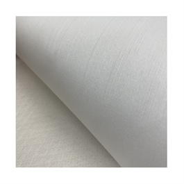 Custom raw material 40gsm Woodpulp PP Viscose PET Big Dot Diamond cotton spunlace nonwoven fabric rolls for wet wipes