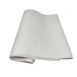 Buy 100% Pp Melt-blown High Quality Fabric Odor Adsorption