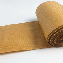 sales PP Woven Ground Cover Weed Control Fabric Weed Barrier Mat For Garden Farm Anti Grass Mat