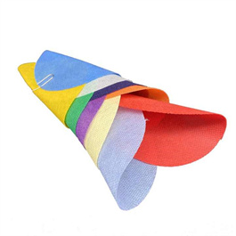 Non-woven manufacturers direct supply color mask non-woven ss disposable pp nonwoven fabric