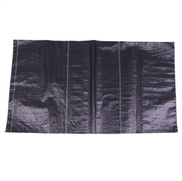 New agricultural weed mat plastic woven garden supplies Weed cloth 3-5 years degradation