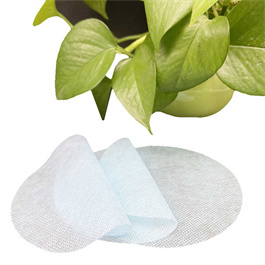 2022 nonwoven manufacturers wholesale PP nonwoven polypropylene spunbonded nonwoven fabric