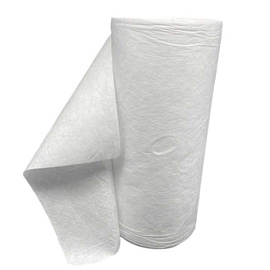 High Quality  Meltblown Nonwoven Fabric BFE99%