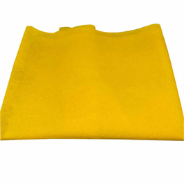 Color PP non-woven spunbonded  polypropylene non woven fabric hydrophilic water absorbent PP non-woven manufacturer