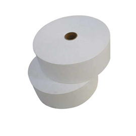 White  BFE95 99 meltblown polypropylene nonwoven fabric pp factory Non woven filter Fabric