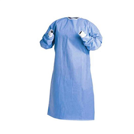 SMS/SMMS/PP Spunbond Non Woven Fabric For Disposable Medical Use Surgical Uniform