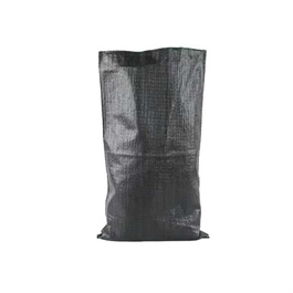 Hot sale agricultural plastic woven weeding cloth for orchard grass control