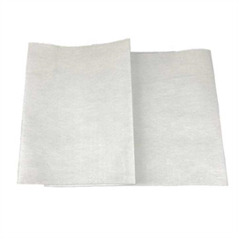Melt-blown Fabric non woven fabric rolls