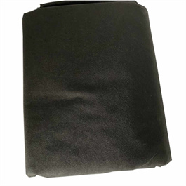 Hot selling environmentally friendly and durable non-woven agricultural cloth material