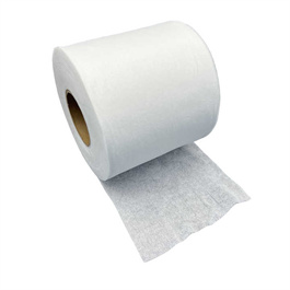 Disposable medical protectiveclothing spunbonded non-woven PP+PE