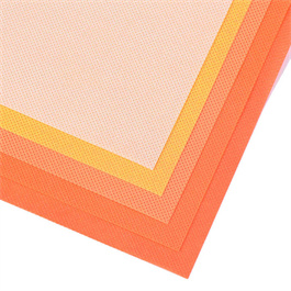 Nonwoven book weight 20 to 220g spunbond polypropylene nonwoven fabric for packaging cloth