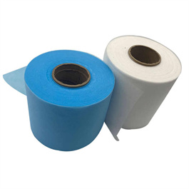 Factory long-term supply PP spunbond nonwoven fabric used for disposable masks