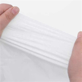 Popular disposable spunbond non-woven PP+PE medical protectiveclothing