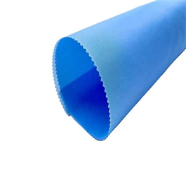 Wholesale Multi-function ss PP Spunbonded Nonwoven Fabric